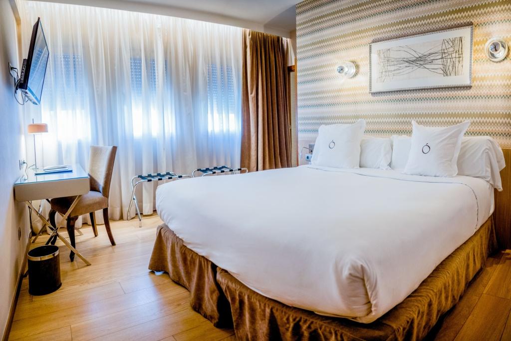 hotel image 19