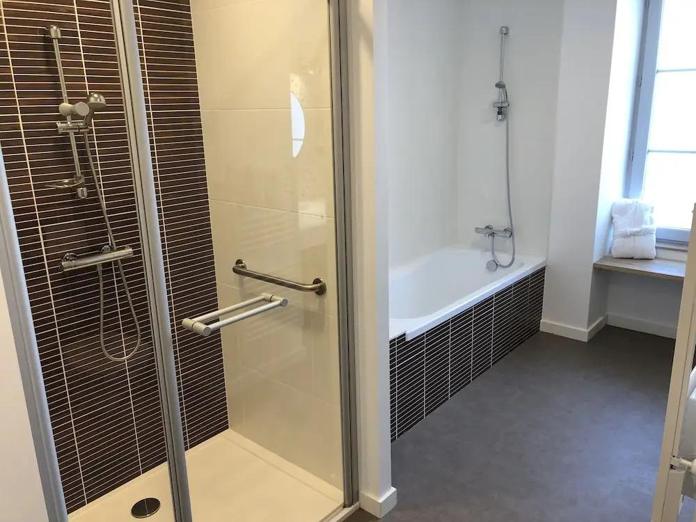 hotel image 17