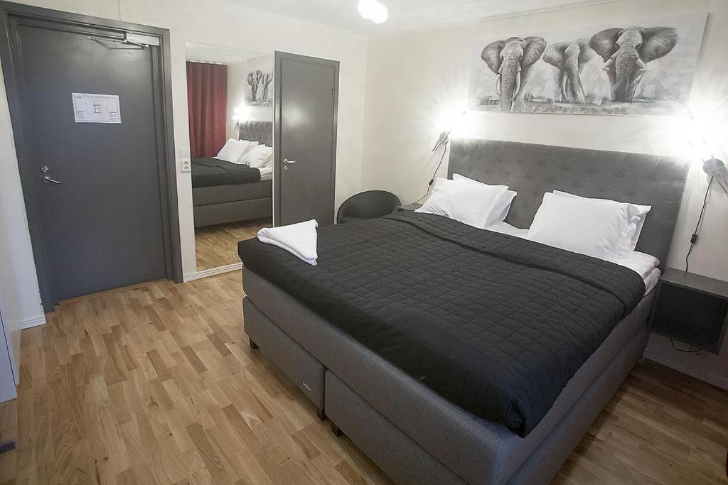 hotel image 18