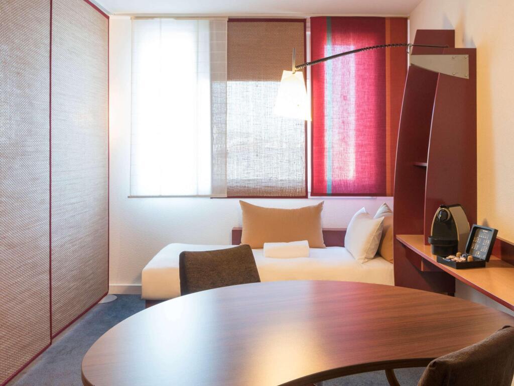 hotel image 21