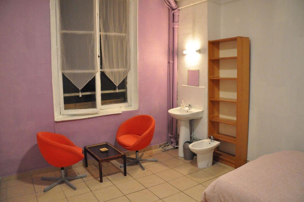 hotel image 20