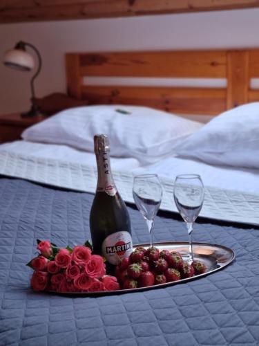 hotel image 27