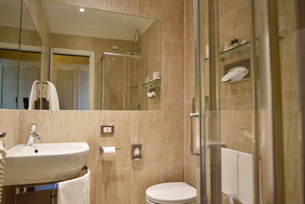 hotel image 20