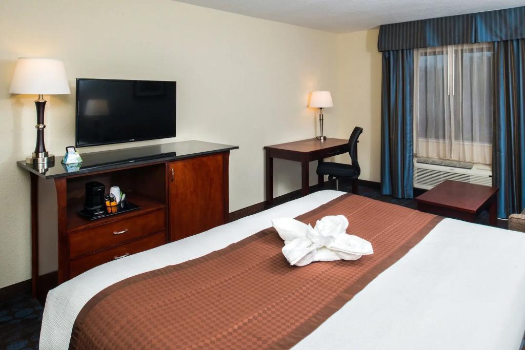 hotel image 23