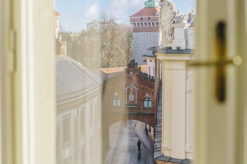 hotel image 22