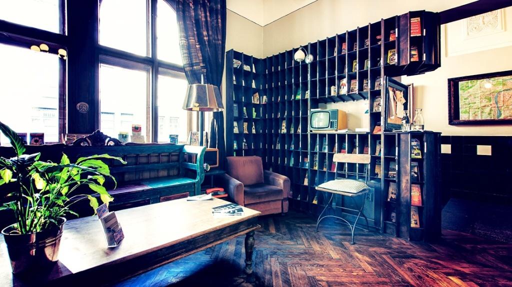 hotel image 10