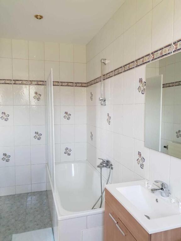 hotel image 26
