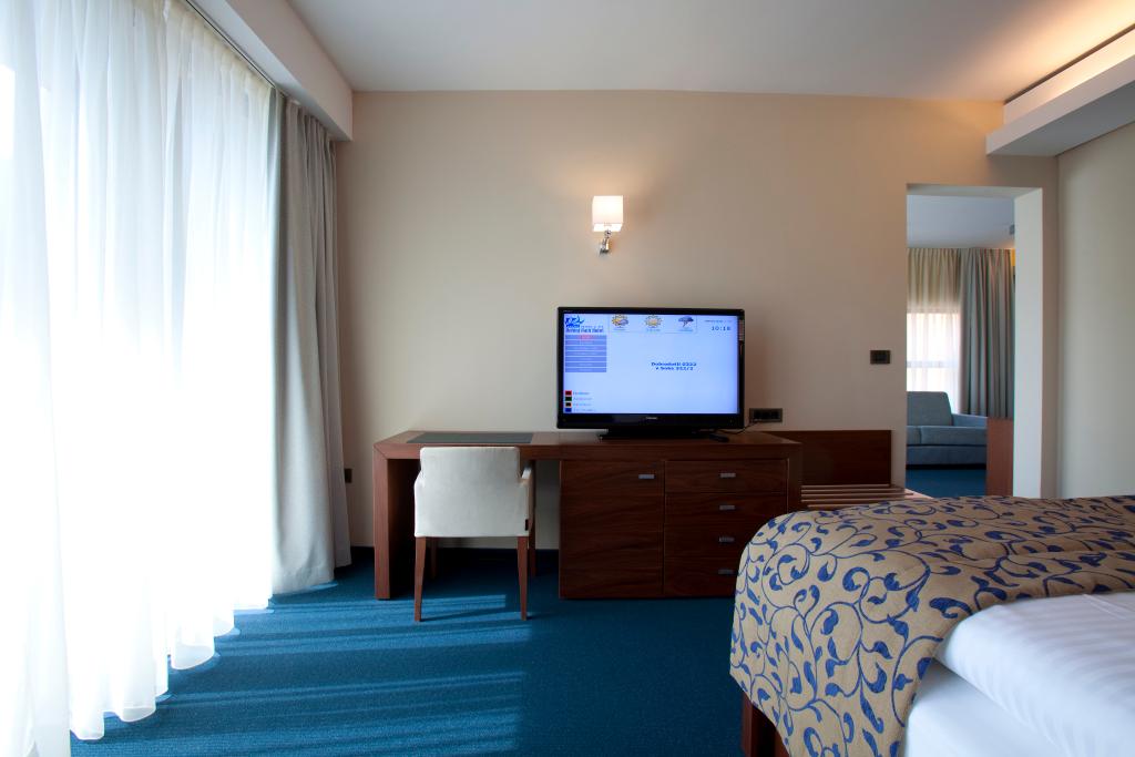 hotel image 29