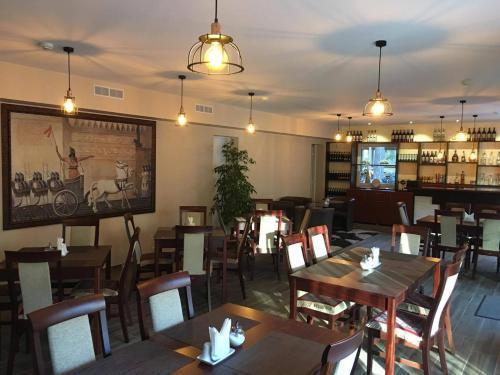 hotel image 17