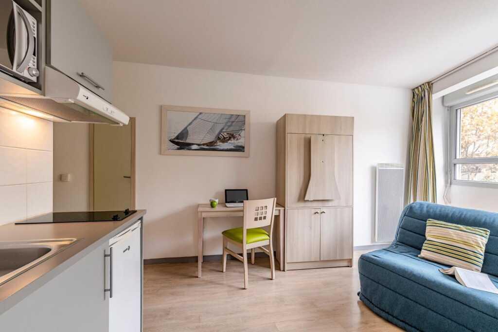 hotel image 19
