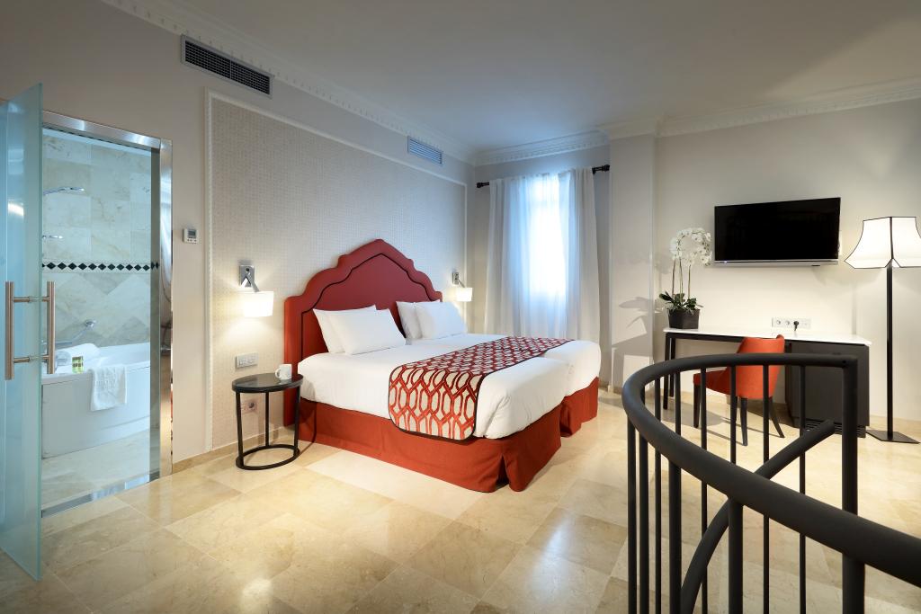hotel image 14