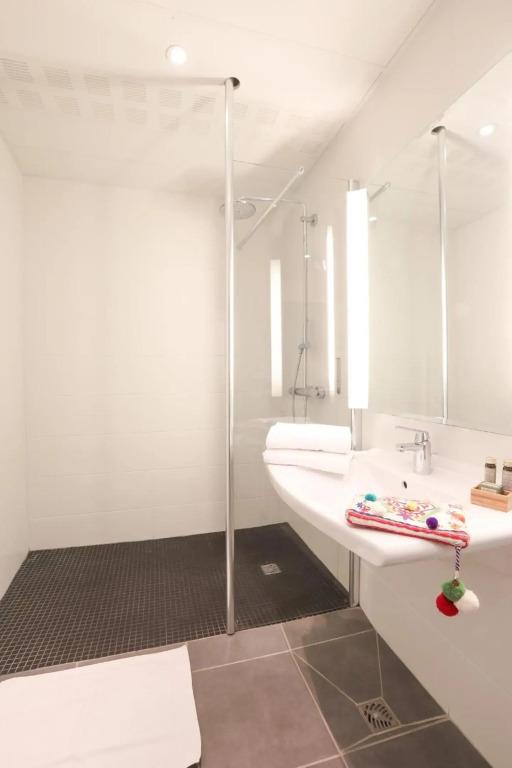 hotel image 22