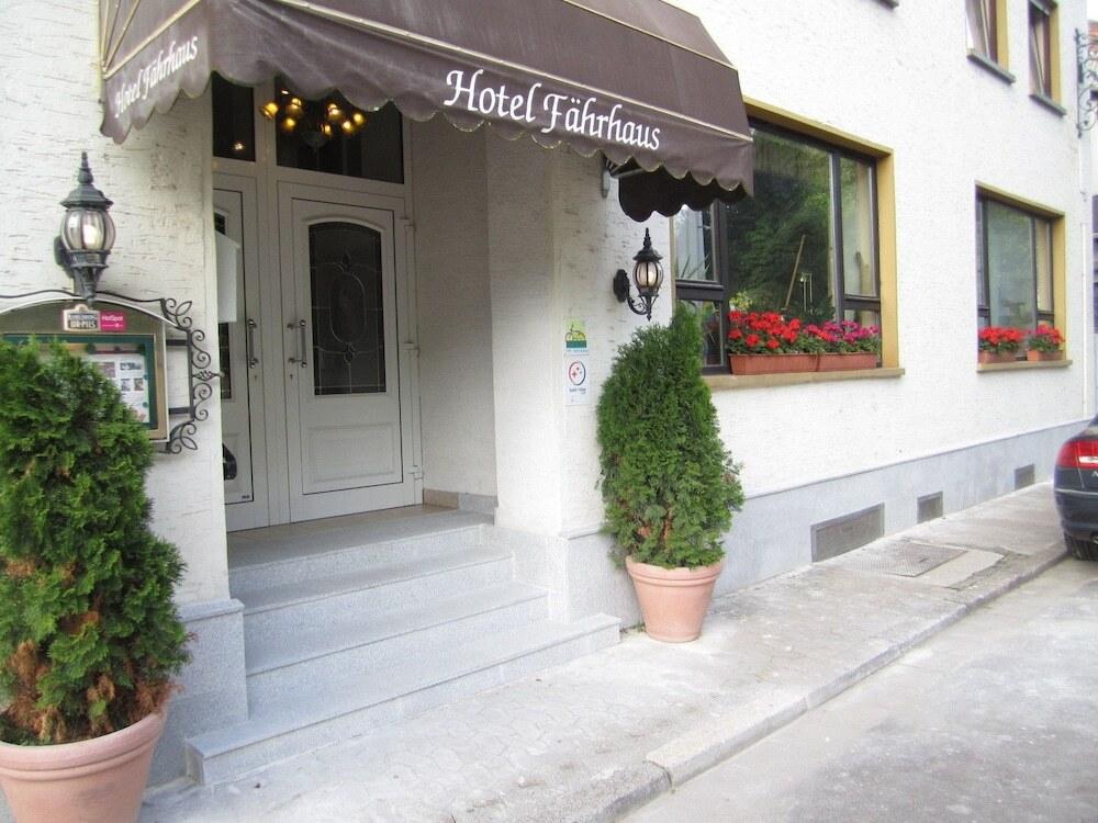 hotel image 15
