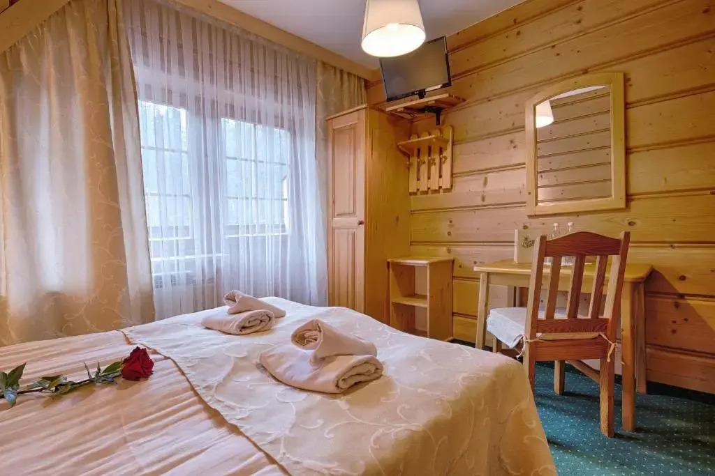 hotel image 31