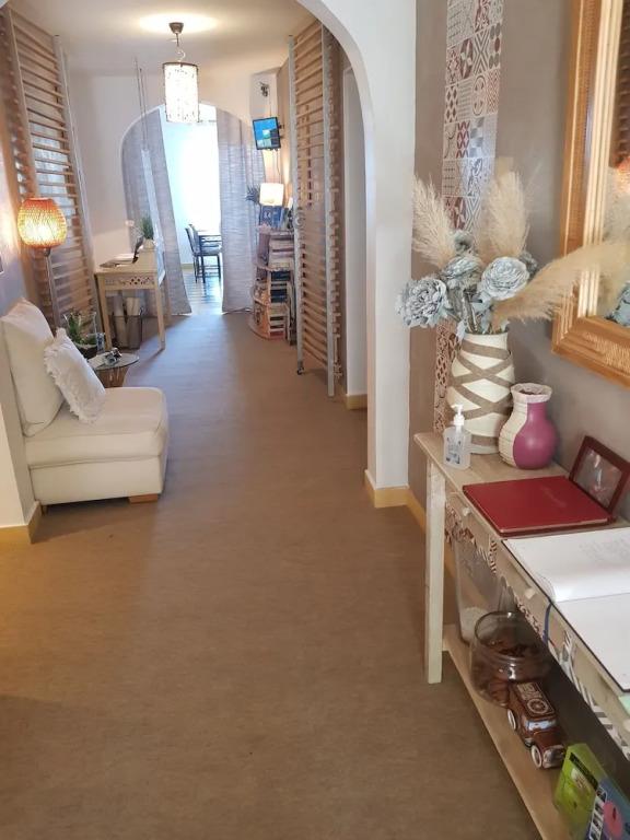 hotel image 20