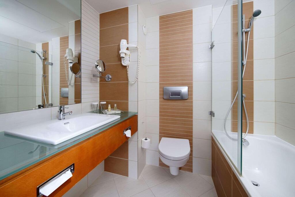 hotel image 31