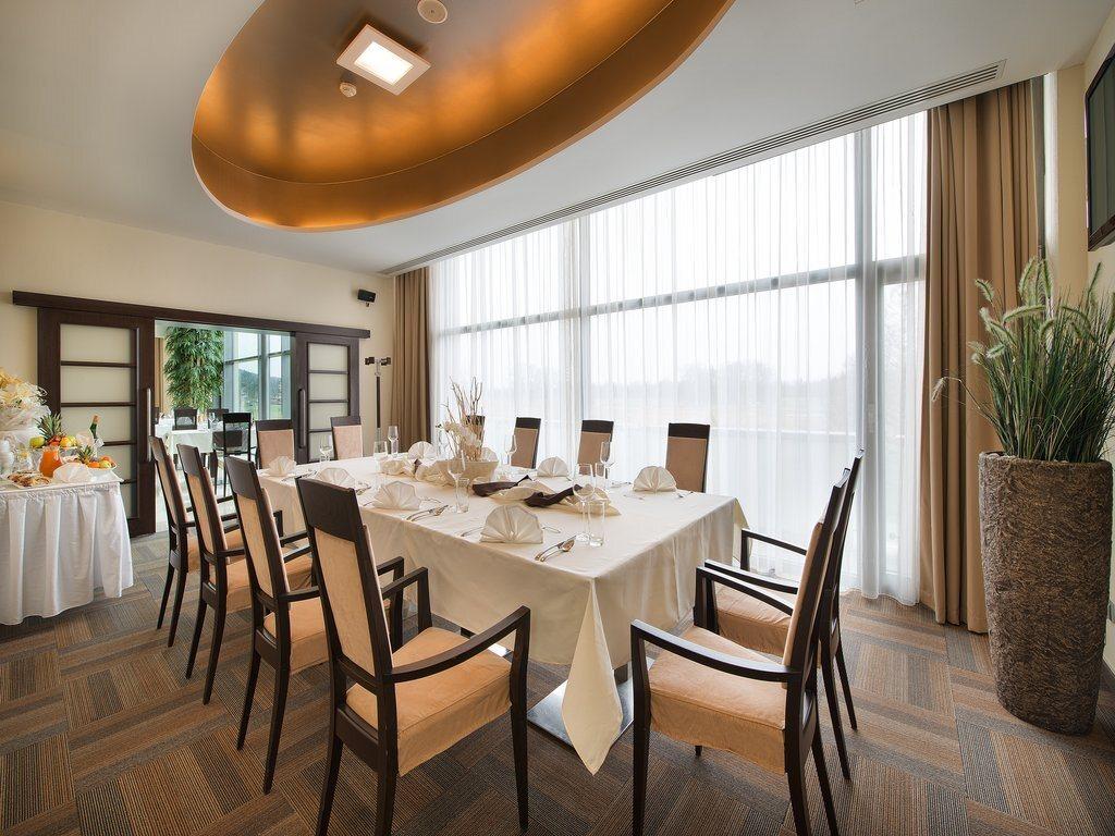 hotel image 19