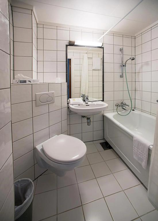 hotel image 21