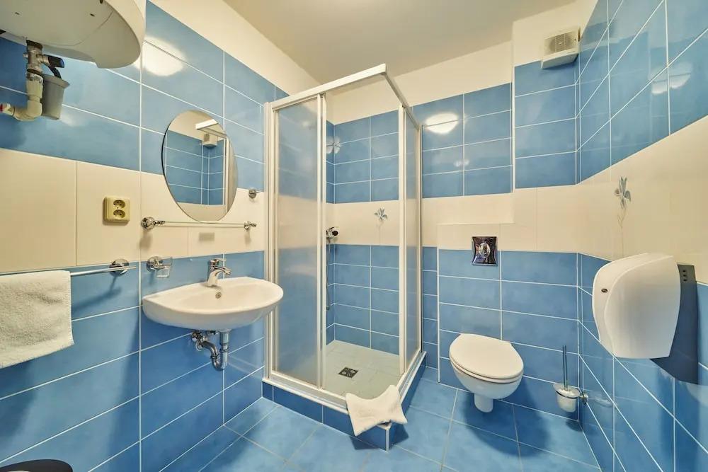 hotel image 24