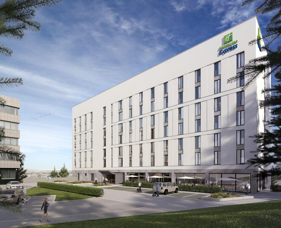 hotel image 17