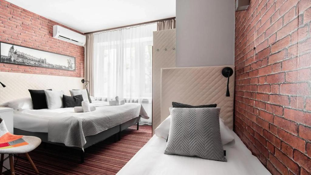 hotel image 14