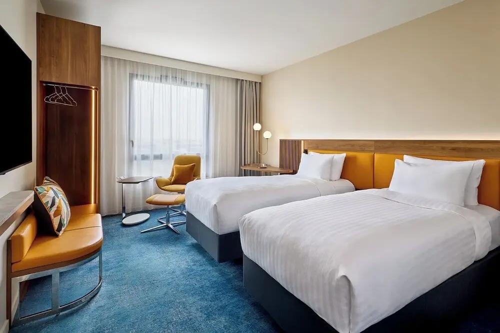 hotel image 13