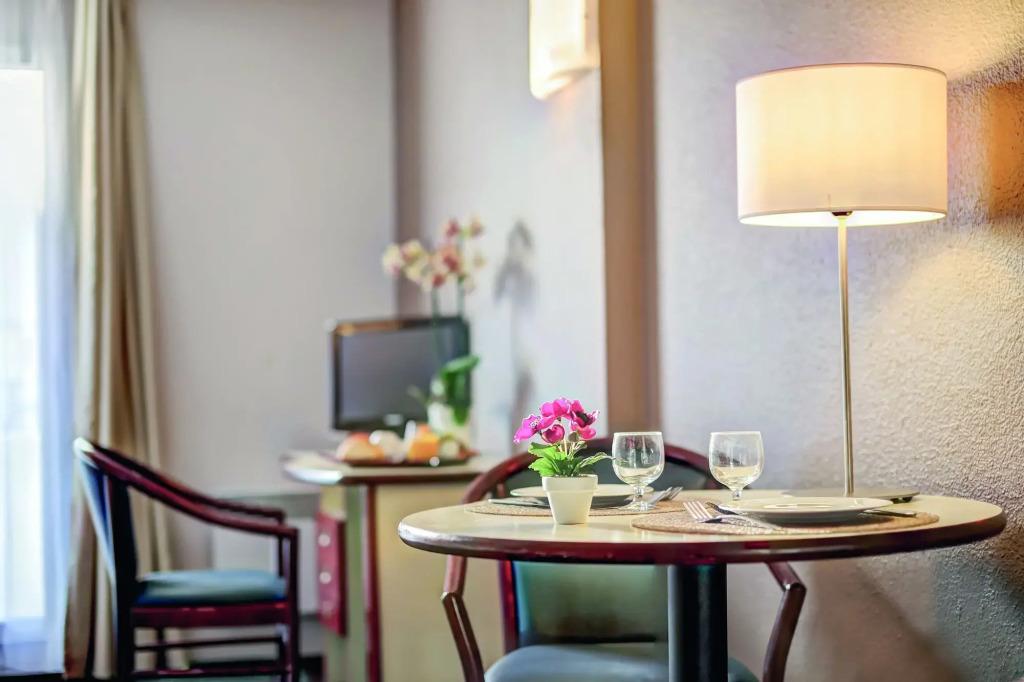 hotel image 39