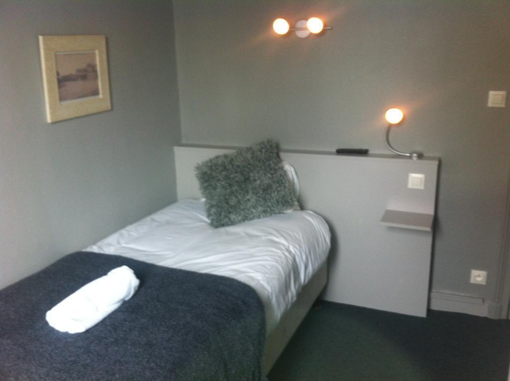 hotel image 9