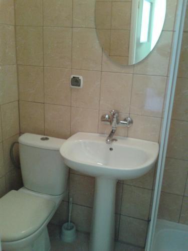 hotel image 41