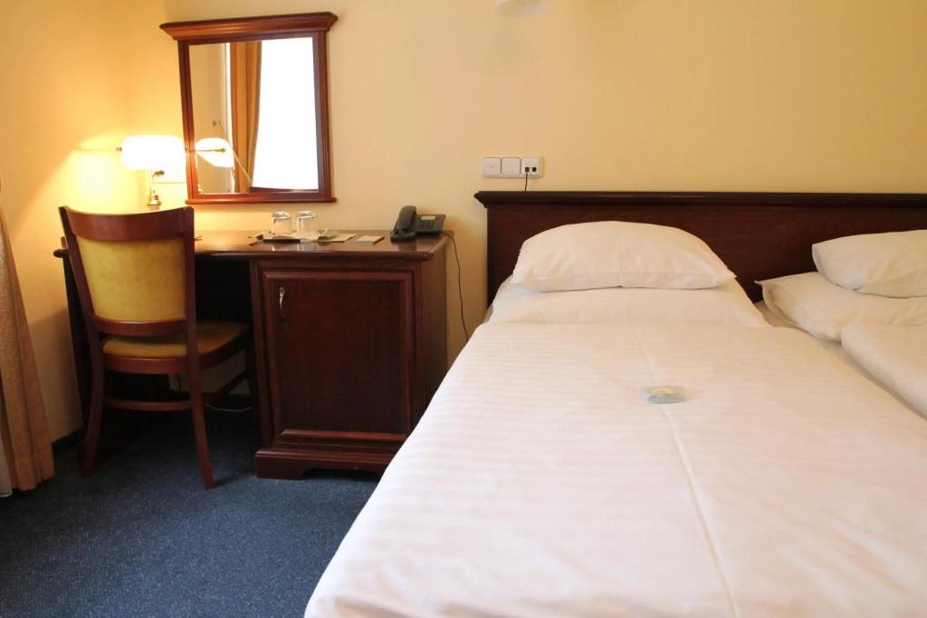 hotel image 29
