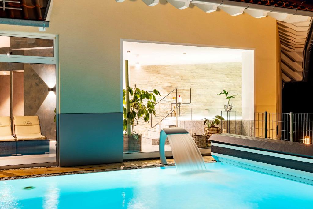 hotel image 9