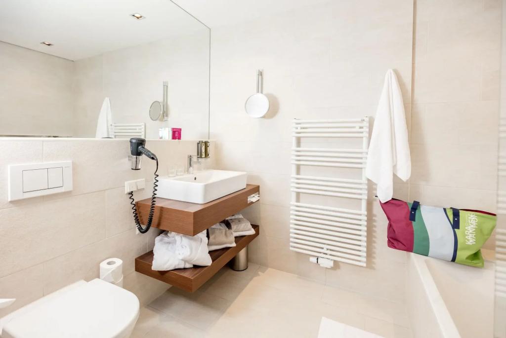 hotel image 22