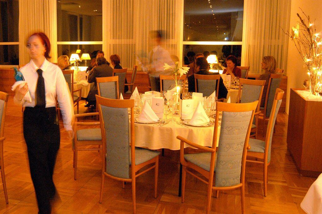 hotel image 16