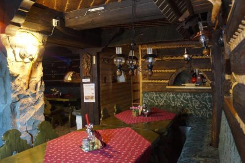 hotel image 8