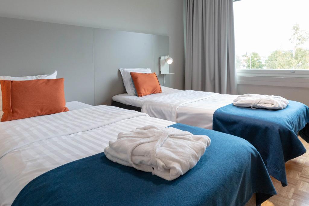 hotel image 8