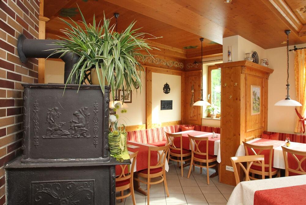 hotel image 40