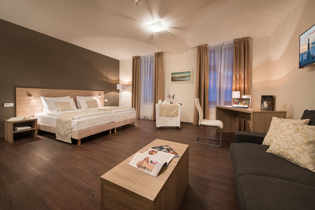 hotel image 46