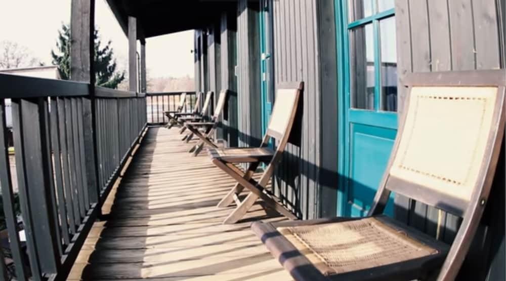hotel image 10