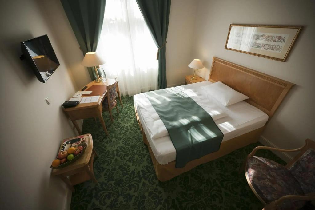 hotel image 28