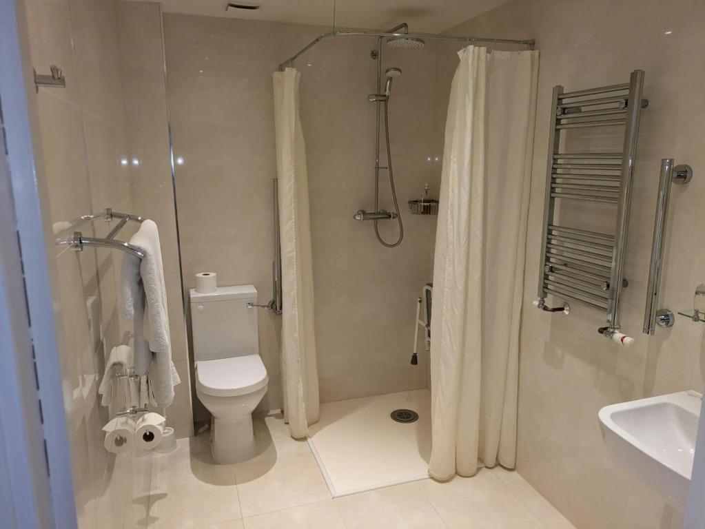 hotel image 43