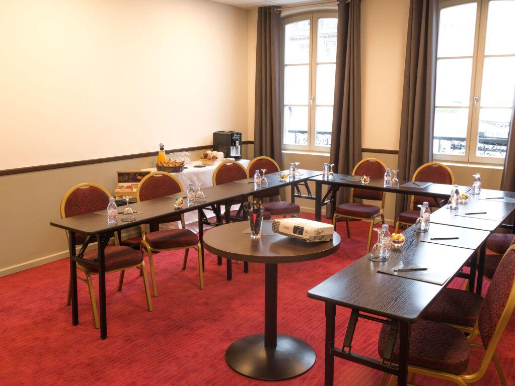 hotel image 8