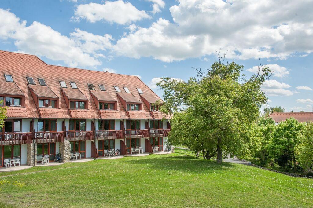 hotel image 20
