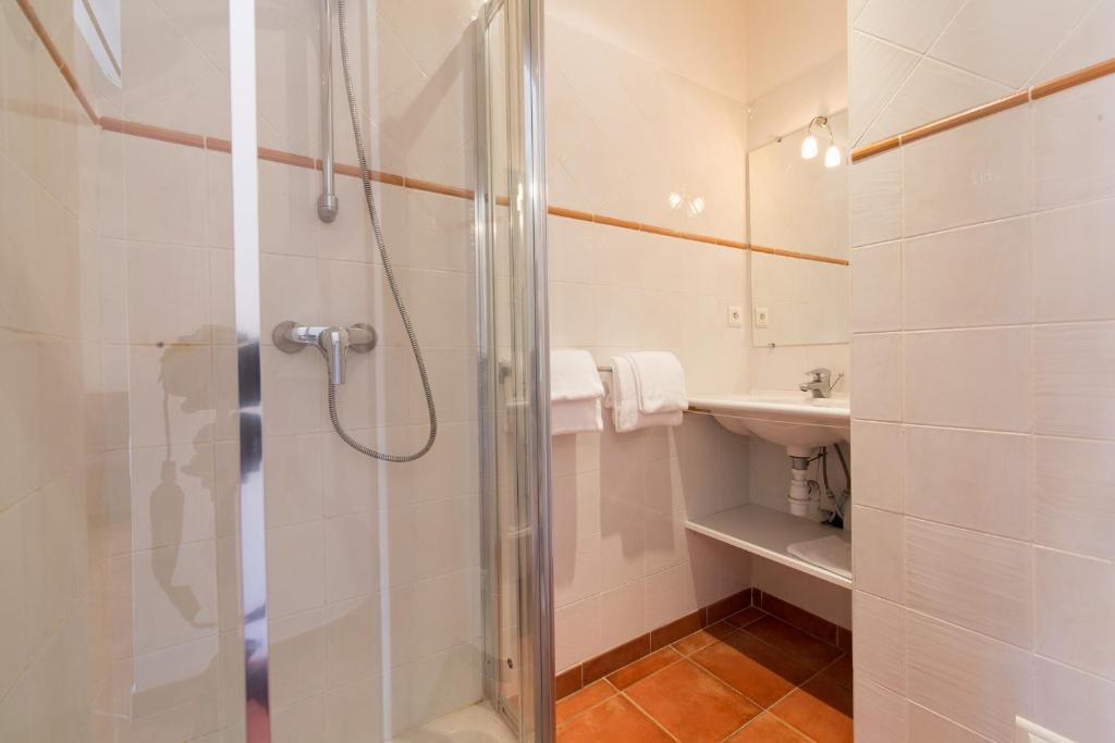 hotel image 15