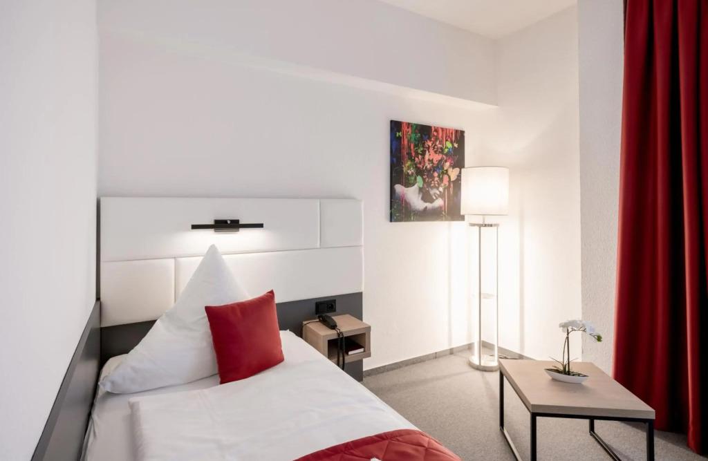 hotel image 10