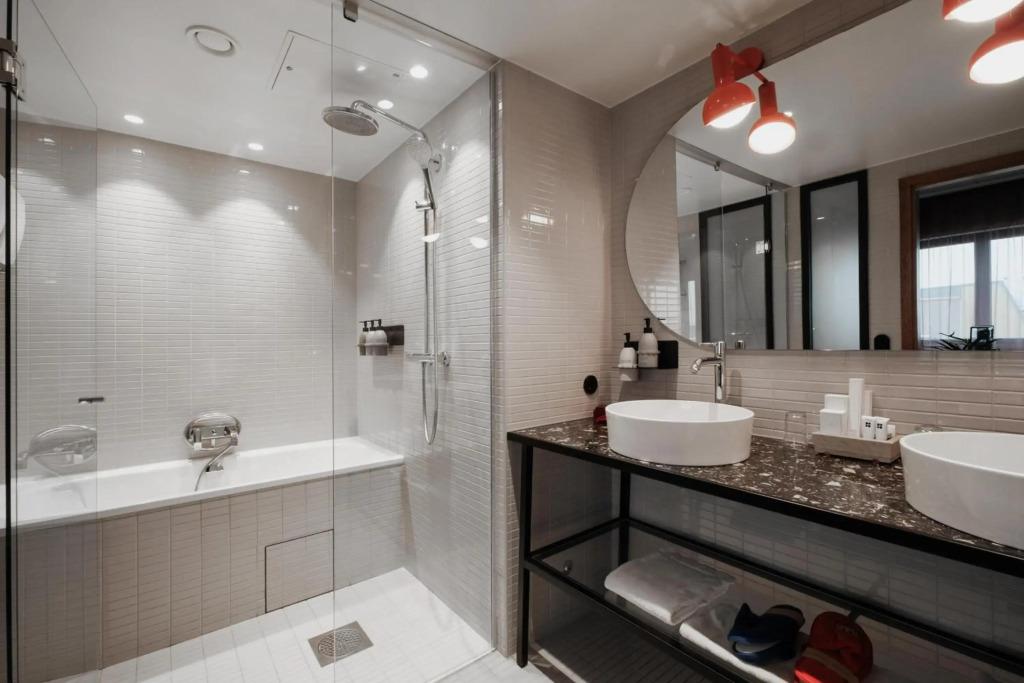 hotel image 8