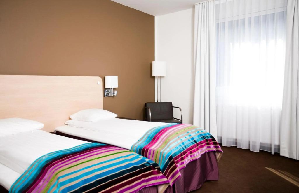 hotel image 20