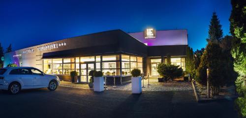 hotel image 7