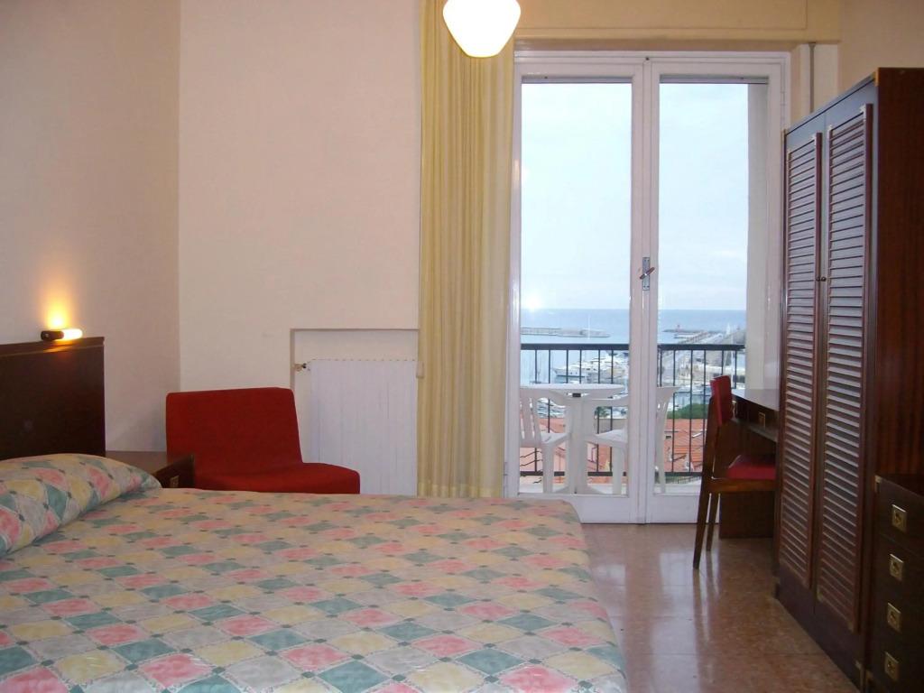 hotel image 40