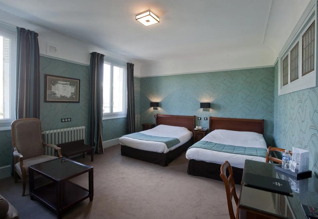 hotel image 29