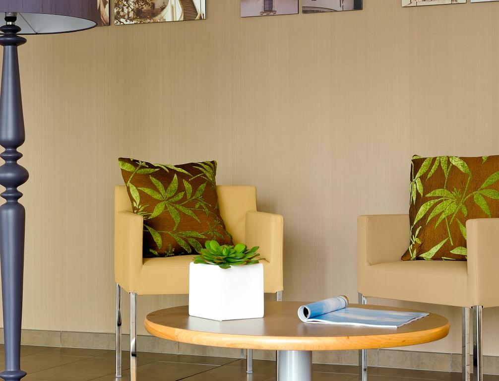 hotel image 26